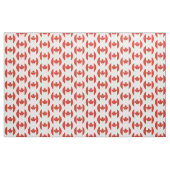 Kanada-Flagge Stoff (Yard (91,4 cm))