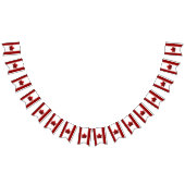 Kanada Flaggen Jagdbanner Kanada Souvenir (Alle)