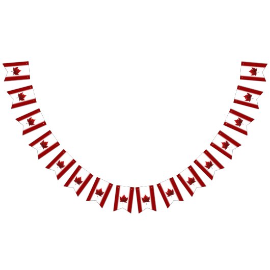 Kanada Flaggen Jagdbanner Kanada Souvenir (Alle)