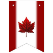 Kanada Flaggen Jagdbanner Kanada Souvenir (Zweite Fahne)