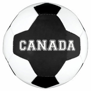 Kanada Fußball