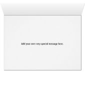 Kanada Gänse (Innenansicht Horizontal (Unten))