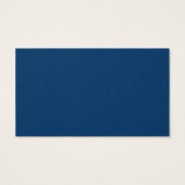 Kanada Gänseart Art (Rückseite)