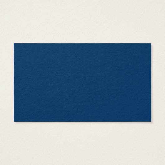 Kanada Gänseart Art (Rückseite)