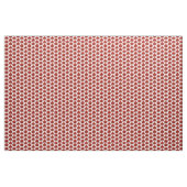 Kanada-Gewebe-Kanada-Flaggen-Gewebe Stoff (Yard (91,4 cm))