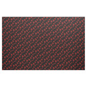 Kanada-Gewebe-Kanada-Flaggen-Gewebe Stoff (Yard (91,4 cm))