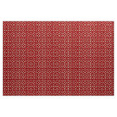 Kanada-Gewebe-Kanada-Flaggen-Gewebe Stoff (Yard (91,4 cm))