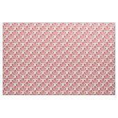 Kanada-Gewebe-Kanada-Flaggen-Gewebe Stoff (Yard (91,4 cm))