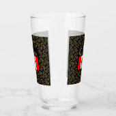 KANADA GLAS (Links)