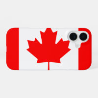 Kanada
