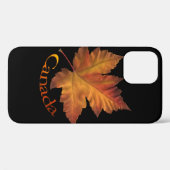Kanada iPhone 6 Fall Kanada Smartphone Fall Case-Mate iPhone Hülle (Rückseite (Horizontal))