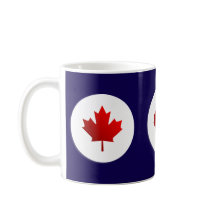 Kanada