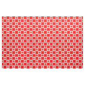 Kanada & Kanada Flag Mode, Reise/Sport Stoff (Yard (91,4 cm))