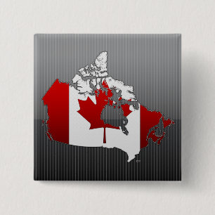 Kanada: Karte Button