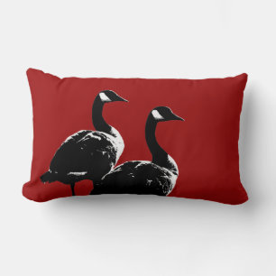 Kanada Kissen Personalisiertes Kanada Souvenir Kis