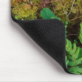 Kanada, New Brunswick, , 2 Mousepad (Ecke)