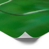 Kanada, New Brunswick, , 2 Poster (Ecke)