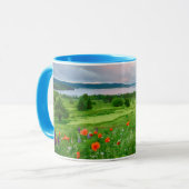 Kanada, New Brunswick, , 3 Tasse (Vorderseite Links)