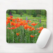 Kanada, New Brunswick, . Landschaft Mousepad (Mit Mouse)
