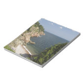 Kanada, Nova Scotia, Kapbretonische Insel, Cabot Notizblock (Rotiert)