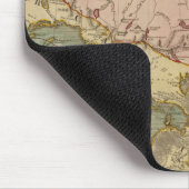 Kanada, Nova Scotia Mousepad (Ecke)