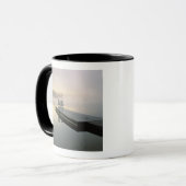 Kanada, Ontario, Algonquin Provincial Park, Tasse (Vorderseite Links)