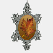 Kanada Ornament Kanada Souvenir Dekorationen (Links)
