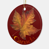 Kanada Ornamente Souvenirs & Kanada Geschenke (Links)
