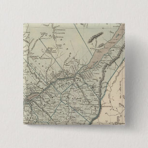 Kanada östlich button