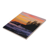 Kanada, Pacific Rim National Park Reserve, West Fliese (Seite)