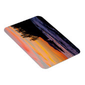 Kanada, Pacific Rim National Park Reserve, West Magnet (Rechte Seite)