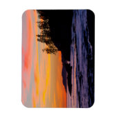 Kanada, Pacific Rim National Park Reserve, West Magnet (Vertikal)