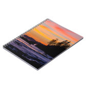 Kanada, Pacific Rim National Park Reserve, West Notizblock (Linke Seite)