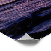 Kanada, Pacific Rim National Park Reserve, West Poster (Ecke)