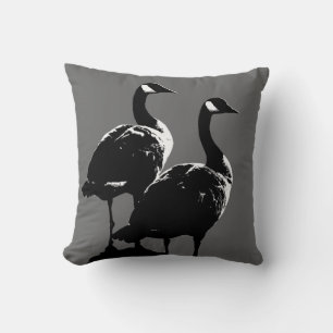 Kanada Pillow Canada Goose Souvenir Pillow Kissen