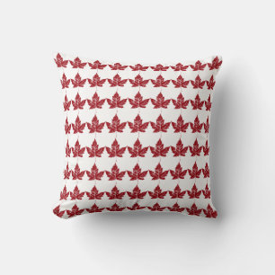 Kanada Pillow Cool Canadian Souvenir Pillow Kissen