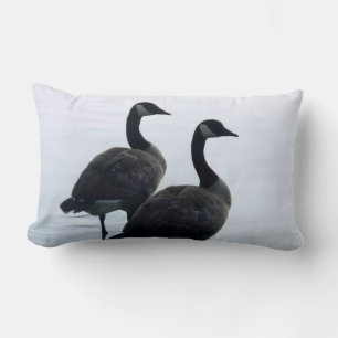 Kanada Pillow Personalisiert Canada Souvenir Pillo Lendenkissen