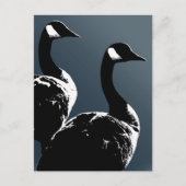 Kanada Postkarten Custom Canada Gängige Postkarten (Vorderseite)