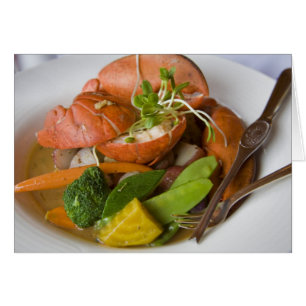 Kanada, Prince Edward Island,