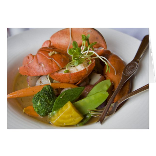 Kanada, Prince Edward Island, (Vorderseite (Horizontal))