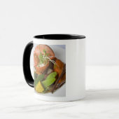 Kanada, Prince Edward Island, Tasse (Vorderseite Links)