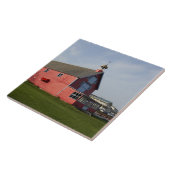 Kanada, Quebec, Perce. EINGESCHRÄNKTES BILD: Nicht Fliese (Seite)