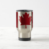 Kanada Reisebecher (Mittel)