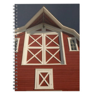Kanada, Saskatchewan, North Battleford: Western Notizblock