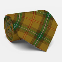 Kanada - Saskatchewan Tartan