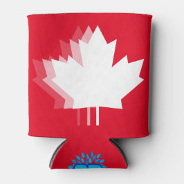 Kanada seit 1867 dosenkühler