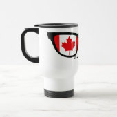 Kanada Shades Zolltarife Tasse (Links)