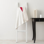 Kanada Sherpadecke (Beispiel)