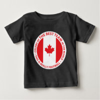 KANADA SHIELD