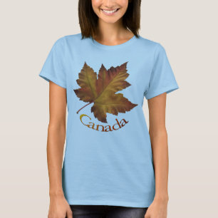 Kanada Shirt Plus Size Canada Baseball Jersey